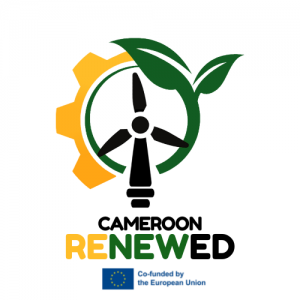 Cameroon Renew