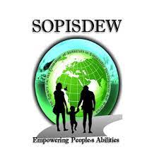 SOPISDEW